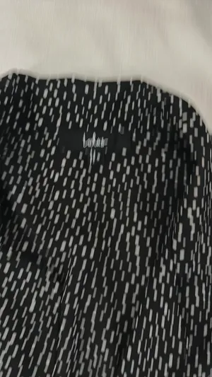 Lulus Top thumbnail 2