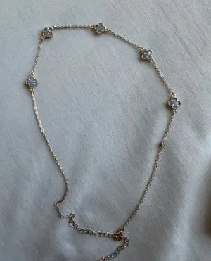 Altar'd State Jewelry Bundle thumbnail 1