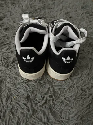 Adidas Campus 00s Women’s thumbnail 2