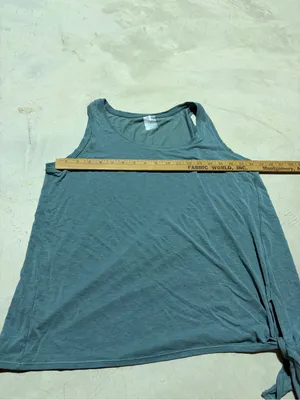 Calia Sleeveless Side thumbnail 6