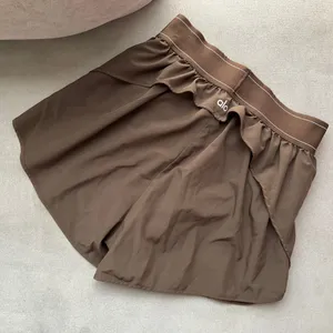 Alo Yoga Match Point Short Expresso S thumbnail 6