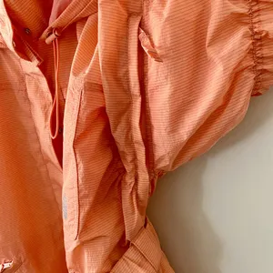 NWOT Free People Movement Lift Love Jacket thumbnail 14