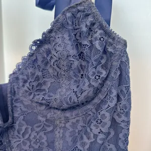 Urban Outfitters Corset Top thumbnail 3