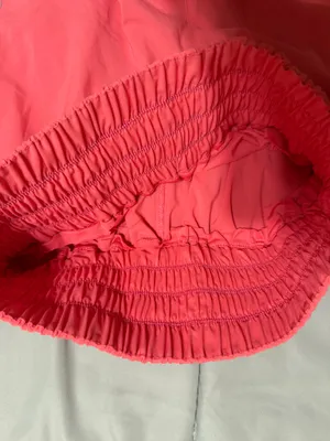 Nike Shorts Women’s thumbnail 4