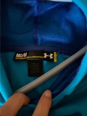 Under Armour thumbnail 2