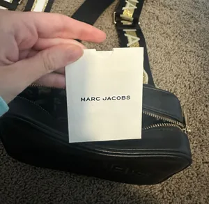 Marc Jacobs Purse thumbnail 5