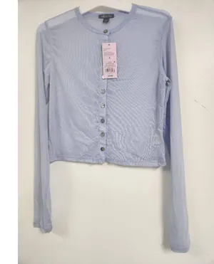 Wild fable women top size S. H thumbnail 1