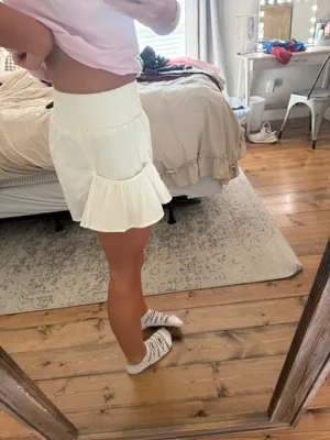 Palmetto Moon Shorts thumbnail 2
