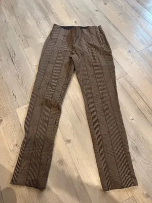 A New Day women’s dress pants thumbnail 1