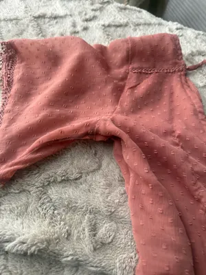 Abercrombie & Fitch Blouse thumbnail 2