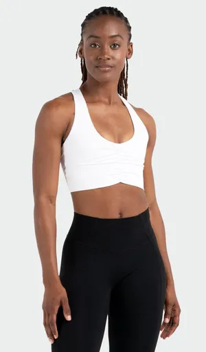 TLF Sports Bra thumbnail 1