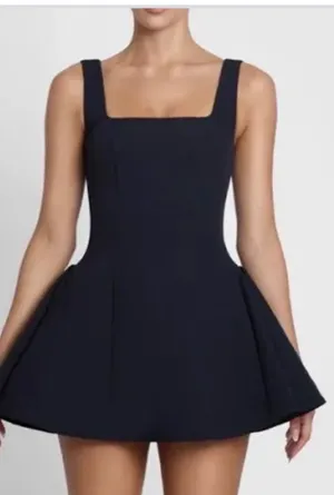 Leau Boutique Dress thumbnail 1