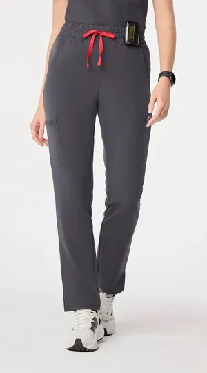 New With Tags Figs Dowa Scrub Pants thumbnail 1