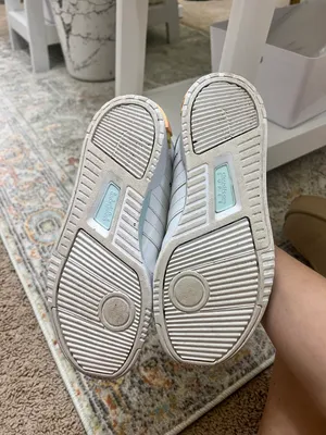 Cloudfoam Tennies thumbnail 4