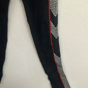 FINAL MARKDOWN Ladies rag & bone jeans 26 thumbnail 2