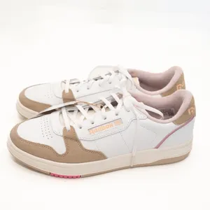 Reebok. Phase Court Sneaker.‎ thumbnail 10