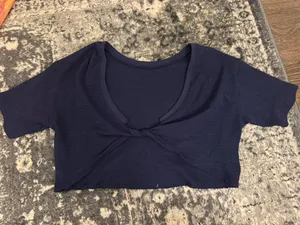 Shirt thumbnail 1