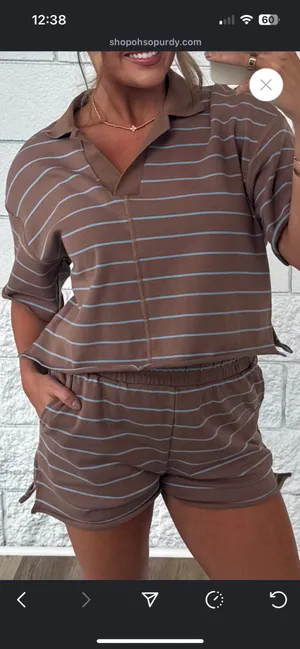 Fall set Brown thumbnail 2