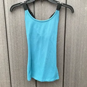 Beyond Yoga Workout Tank thumbnail 7