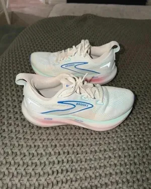 Brooks Glycerin GTS 22 thumbnail 2