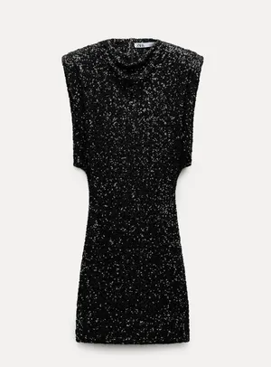 ZARA Dress thumbnail 2