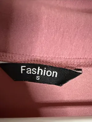Mauve Half thumbnail 2