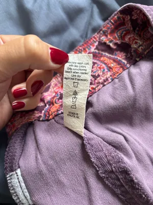 Athleta Corduroy Skirt thumbnail 8