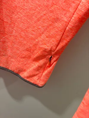 Under Armour Quarter-Zip thumbnail 3