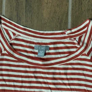 Aerie long sleeve size XL thumbnail 3