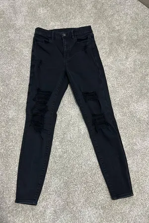 American Eagle Skinny Jean thumbnail 1