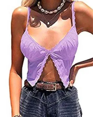 Purple Shirt thumbnail 3
