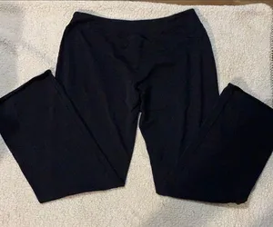 Under Armour Semi-Fitted All Season Gear Leggings thumbnail 2
