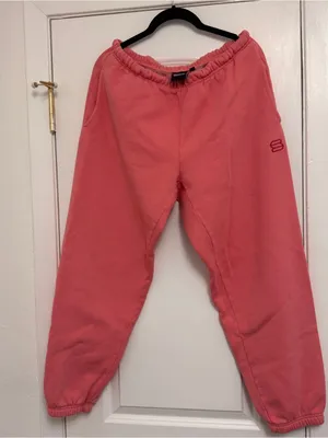 Super World™ THE SUPER FLEECE™ RELAXED SWEATPANT thumbnail 1