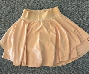 Lululemon Skirt thumbnail 1