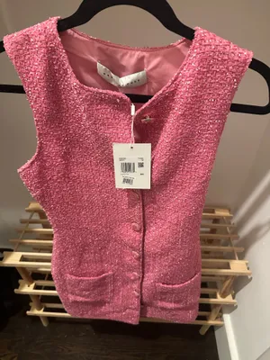 Endless Rose Dress thumbnail 2