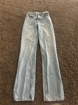Abercrombie Jeans thumbnail 5