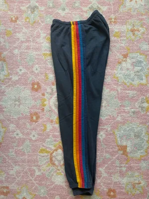 Aviator Nation Sweatpants thumbnail 2