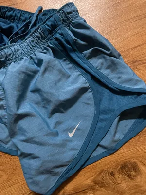 Nike Shorts Dri-Fit thumbnail 2
