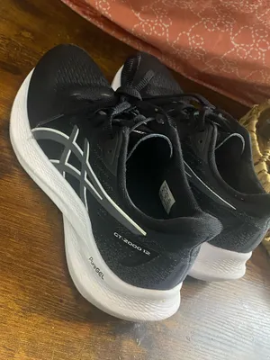 Asics Sneakers Womens Shoes Size 6.5 thumbnail 4