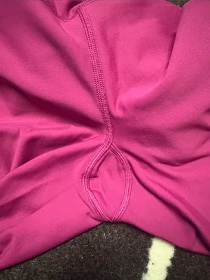 Lululemon Base Pace High-Rise Leggings thumbnail 5