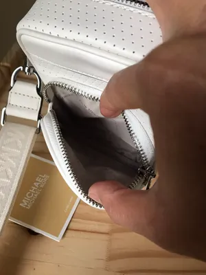 Michael Kors Purse thumbnail 11