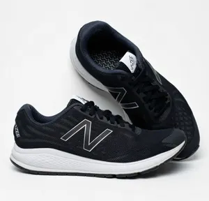 New Balance Vazee Running Shoes Women’s Black White Athletic Sneakers Size 8.5 thumbnail 1