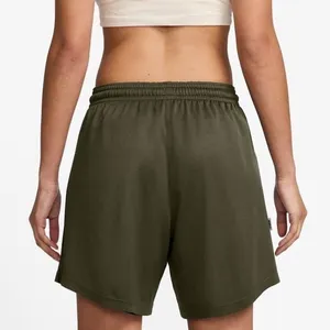Nike Sabrina Reversible Shorts thumbnail 2
