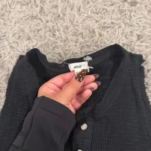 Aerie Tank Top thumbnail 3