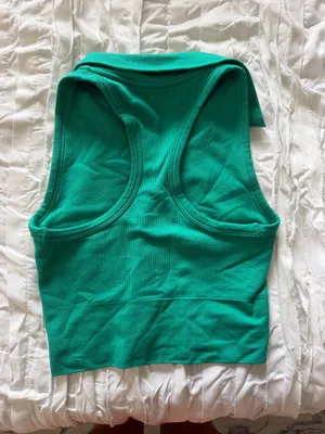 Athleta Golf Top thumbnail 2