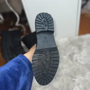 Brand new  boots thumbnail 3