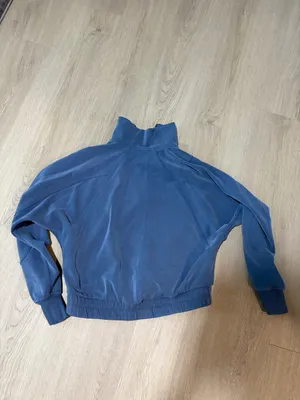 Lululemon Softstream Jacket thumbnail 6