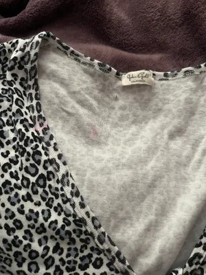 Pink thumbnail 2