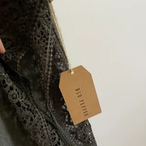 Blu Pepper Cute Crochet swim beach cover up summer Bohemian Boho kimono thumbnail 2