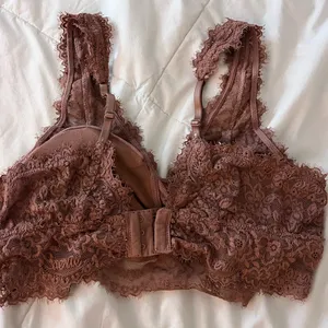 American Eagle Aerie bralette thumbnail 2